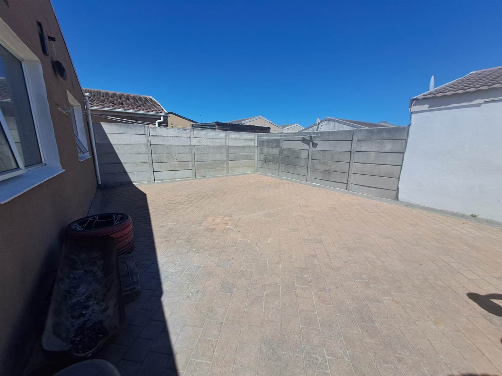 3 Bed House in Strandfontein photo number 30
