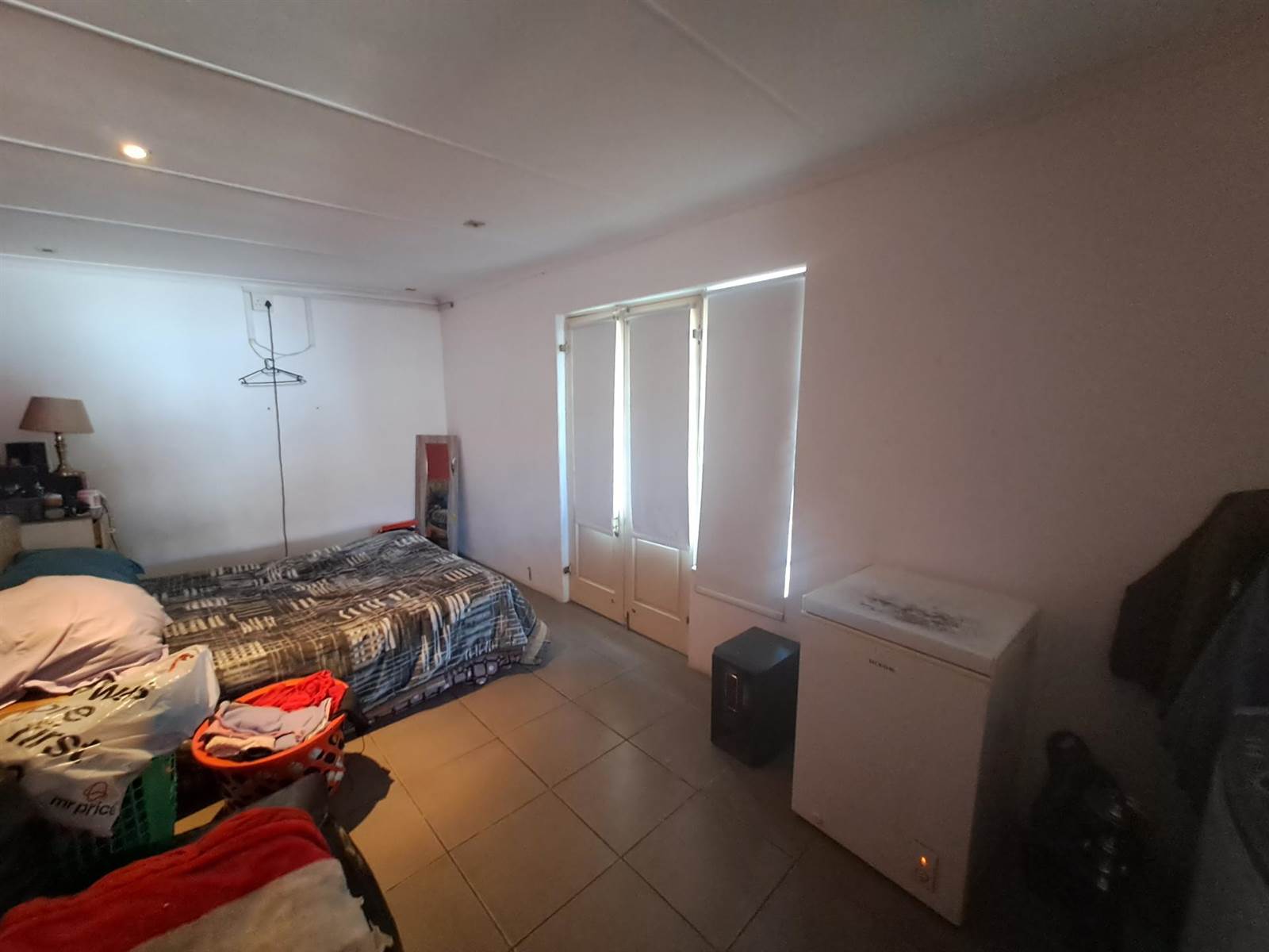 3 Bed House in Strandfontein photo number 20