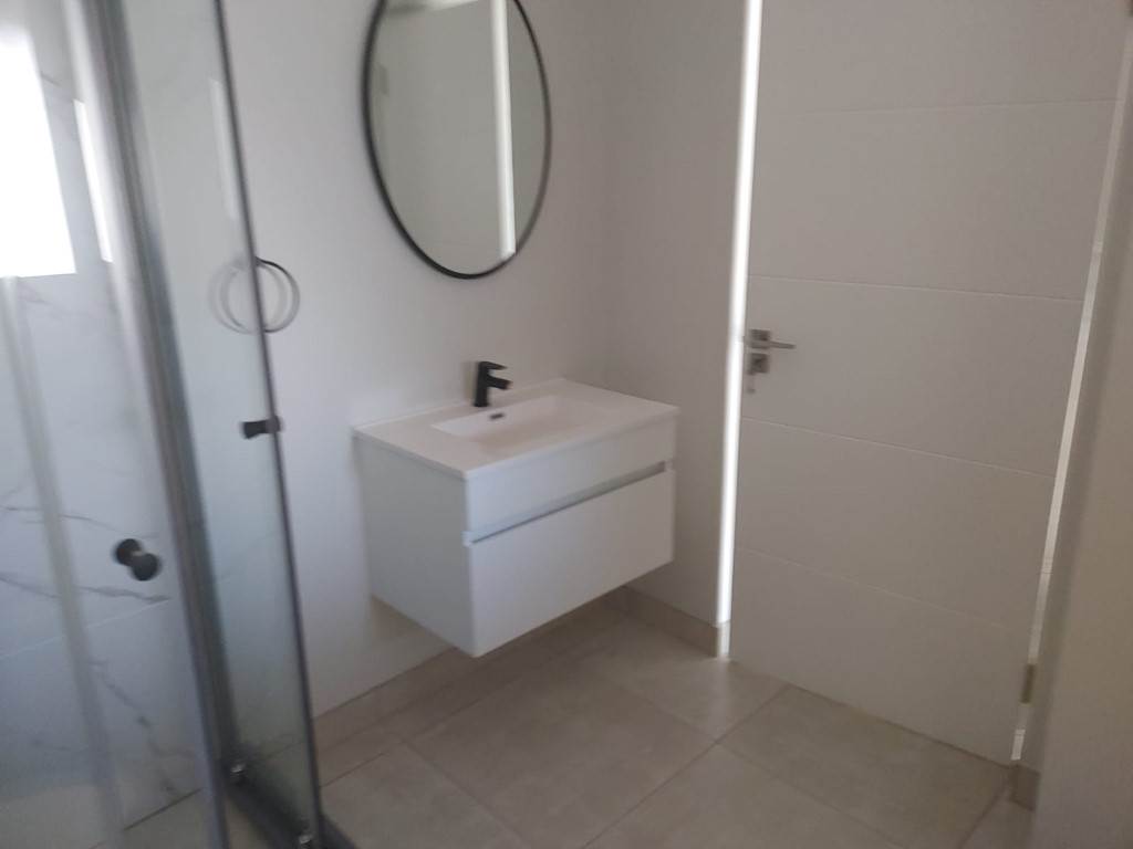 2 Bed Apartment in Waterfall Estate photo number 14