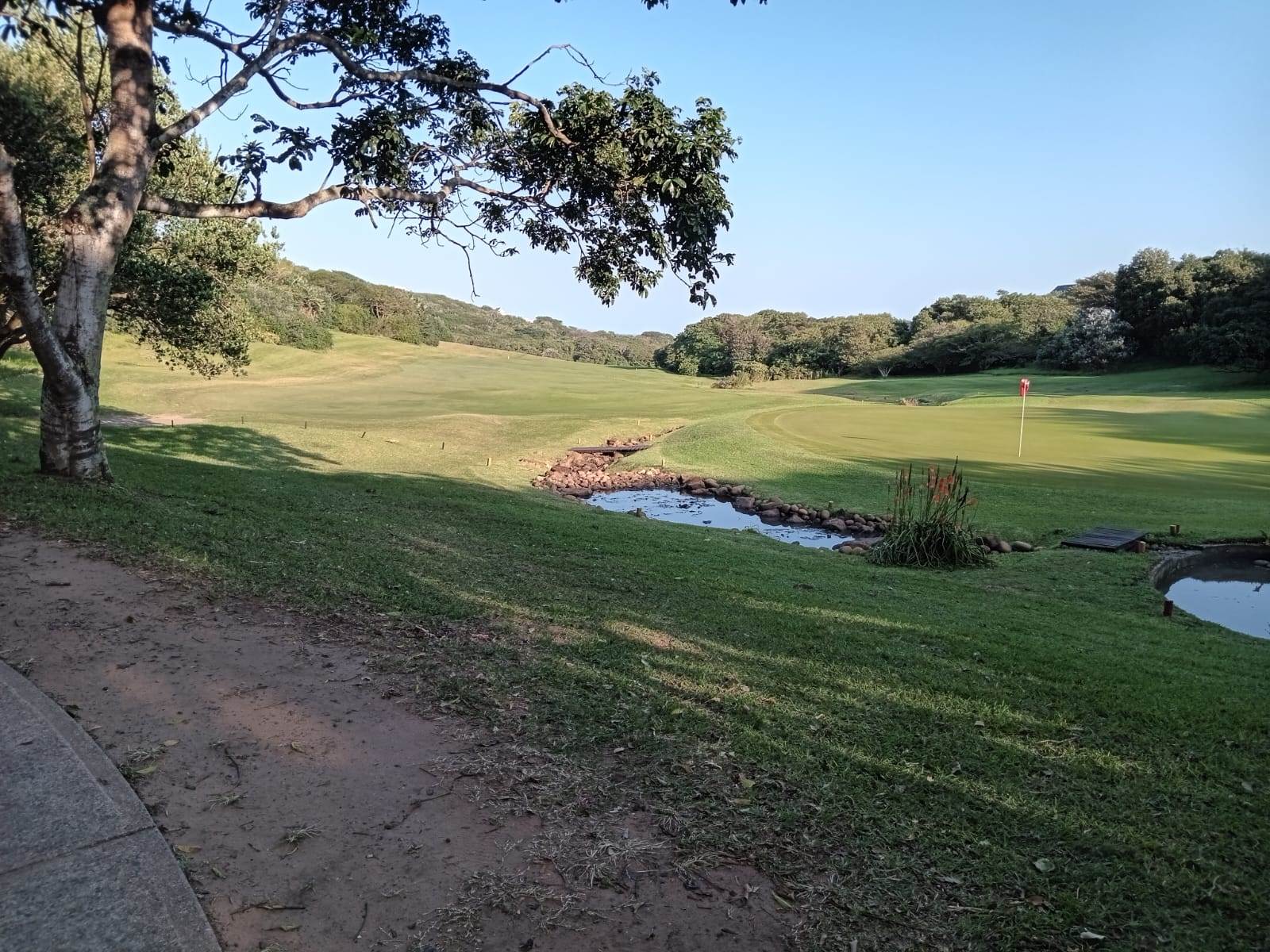 573 m² Land available in Princes Grant Golf Estate photo number 22