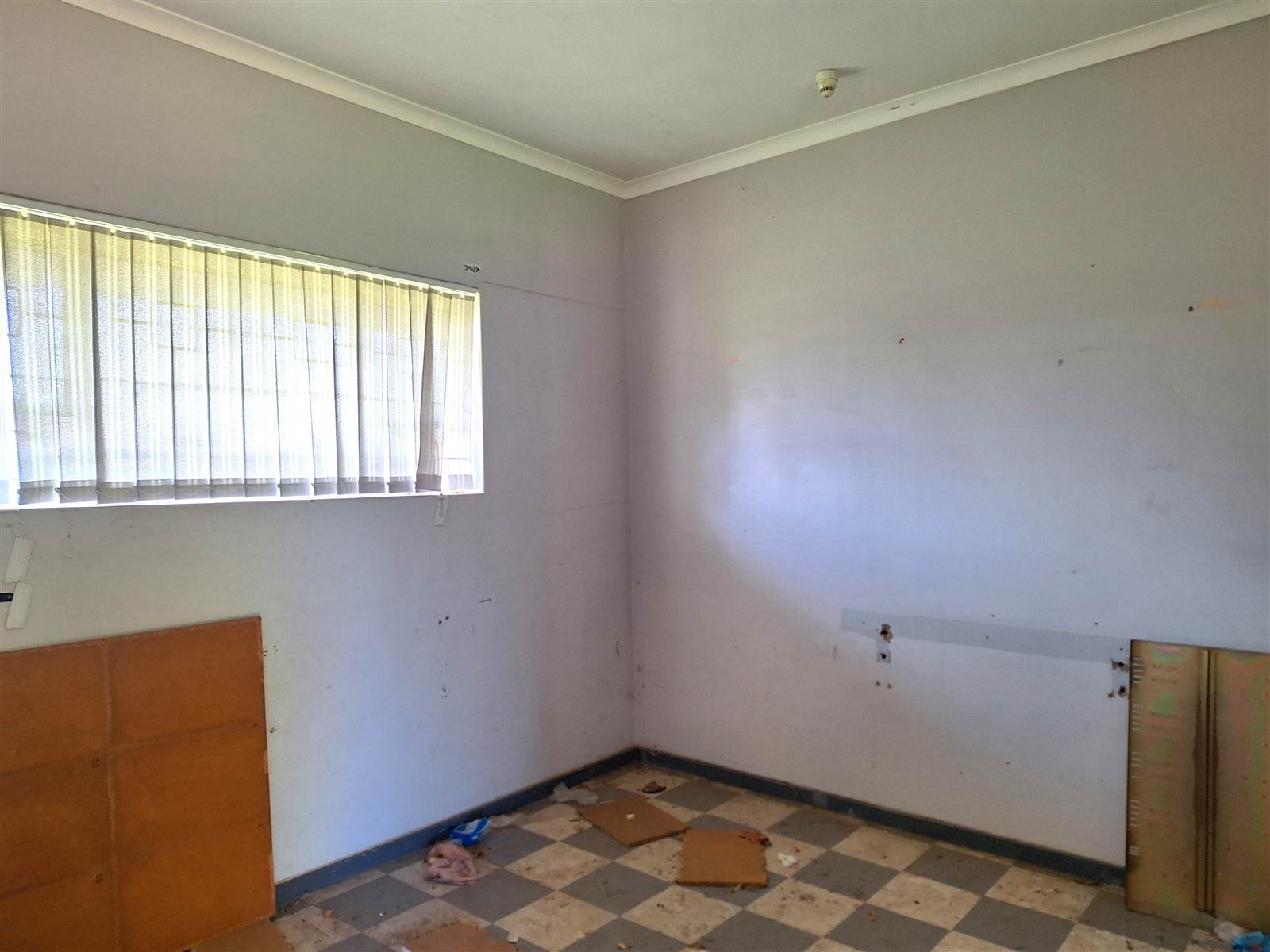 47  m² Industrial space in Uitenhage Central photo number 3