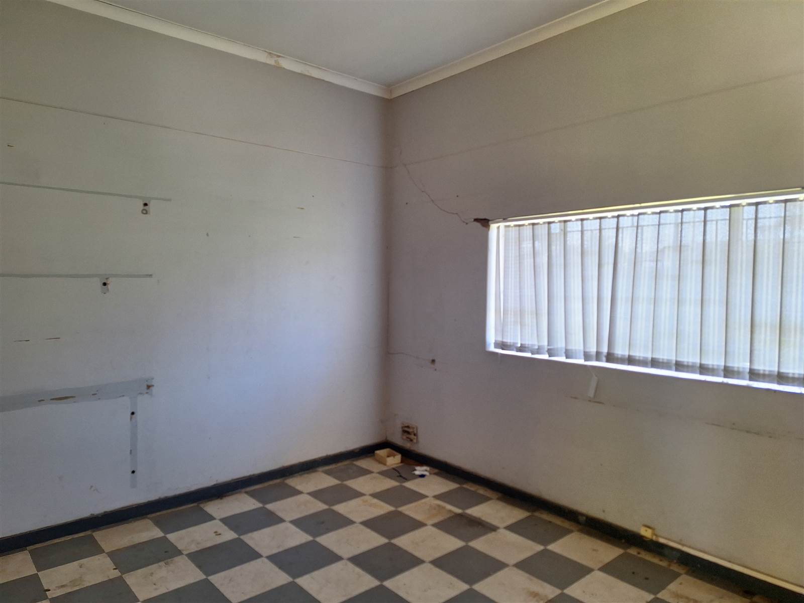 47  m² Industrial space in Uitenhage Central photo number 4