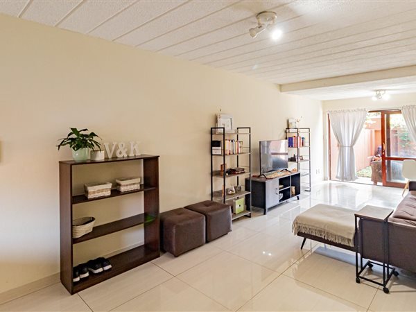2 Bedroom Apartment 2 Bedroom Apartment
