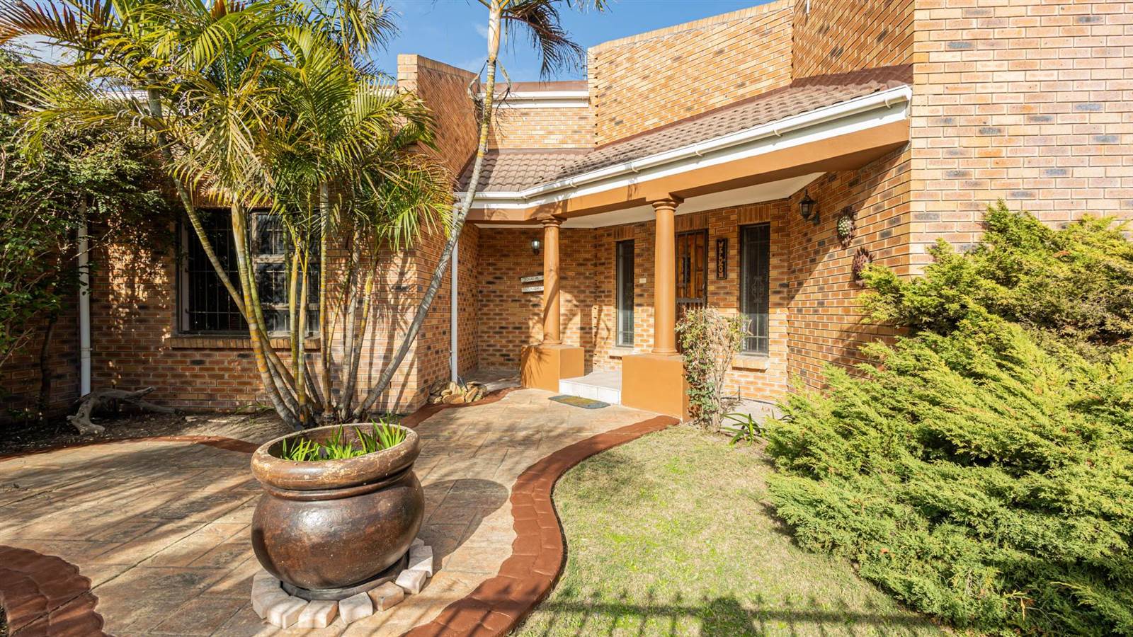 3 Bed House for sale in De Oude Spruit | T4817772 | Private Property