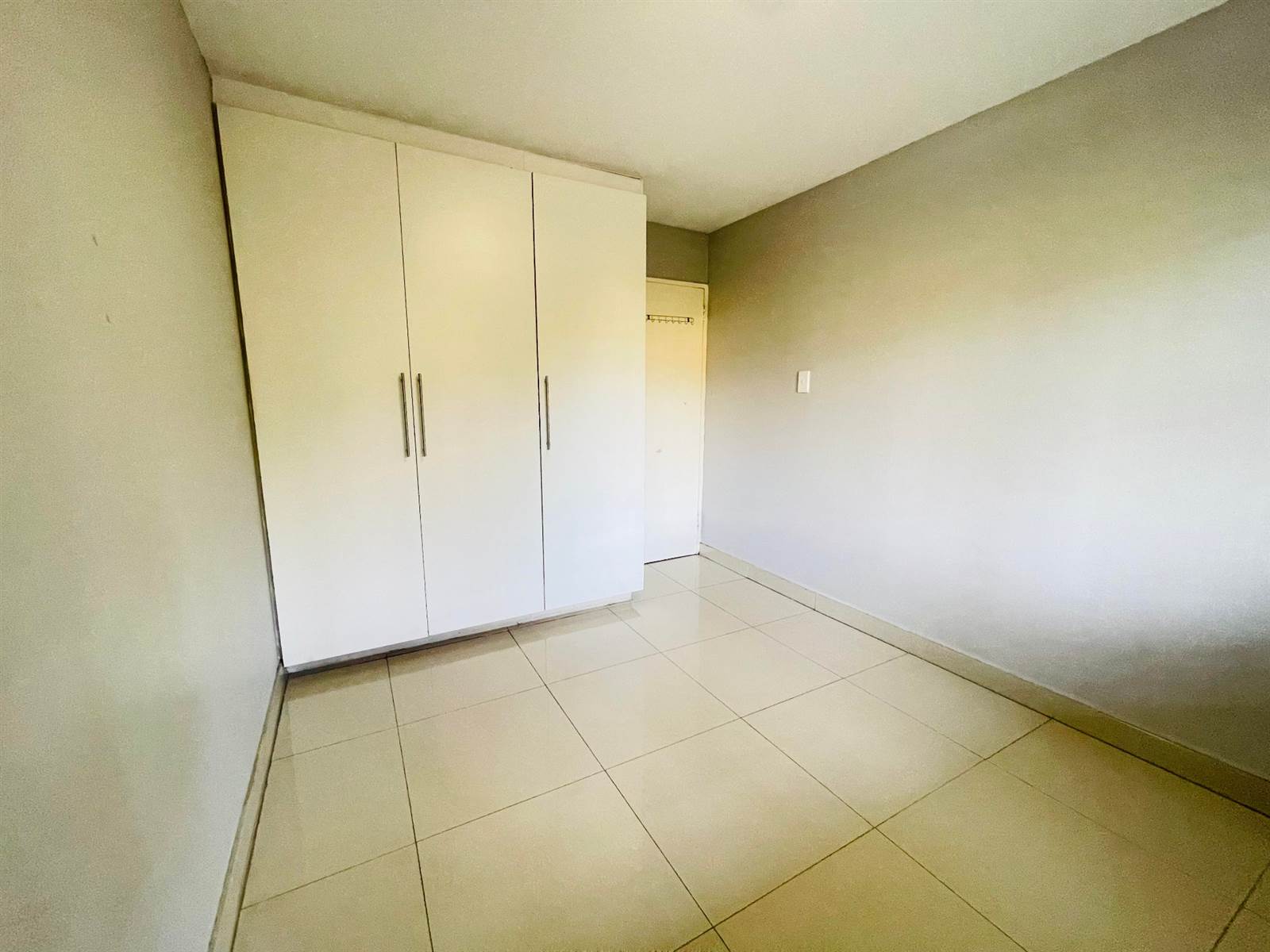 3 Bed Townhouse in Umgeni Park photo number 19