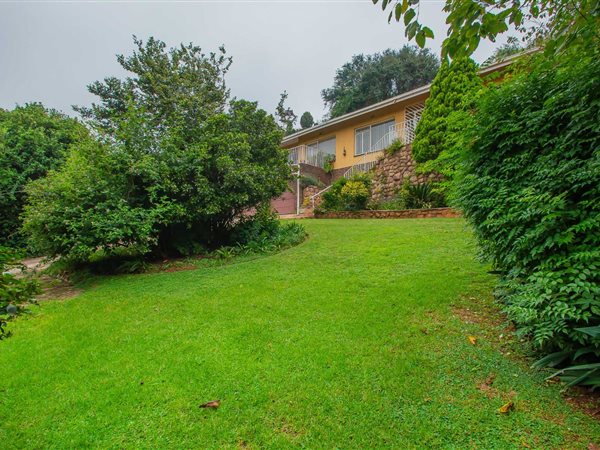 3 Bedroom House 3 Bedroom House