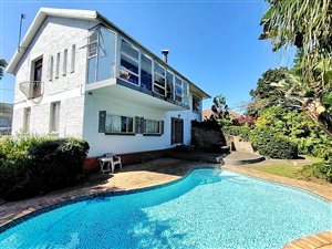 House in Abbotsford