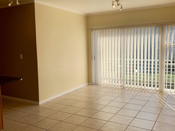 2 Bed Apartment in Blouberg