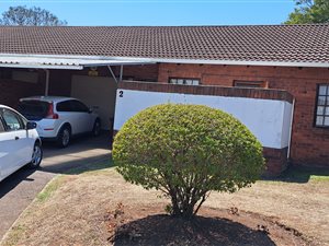 3 Bed Townhouse in Hayfields