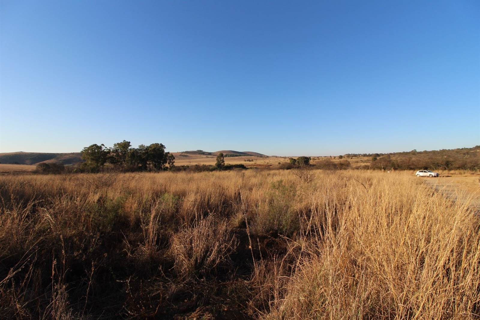 2.2 ha Land available in Sterkfontein and surrounds photo number 12