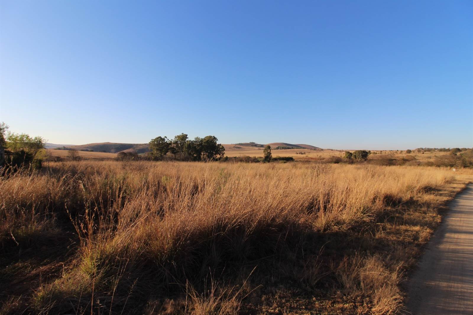 2.2 ha Land available in Sterkfontein and surrounds photo number 11