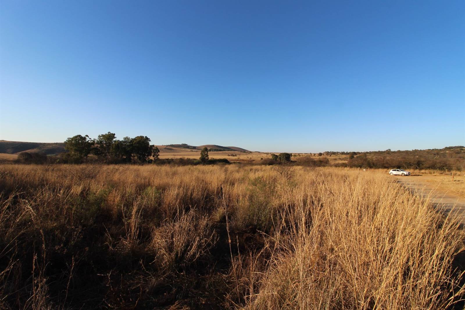 2.2 ha Land available in Sterkfontein and surrounds photo number 15