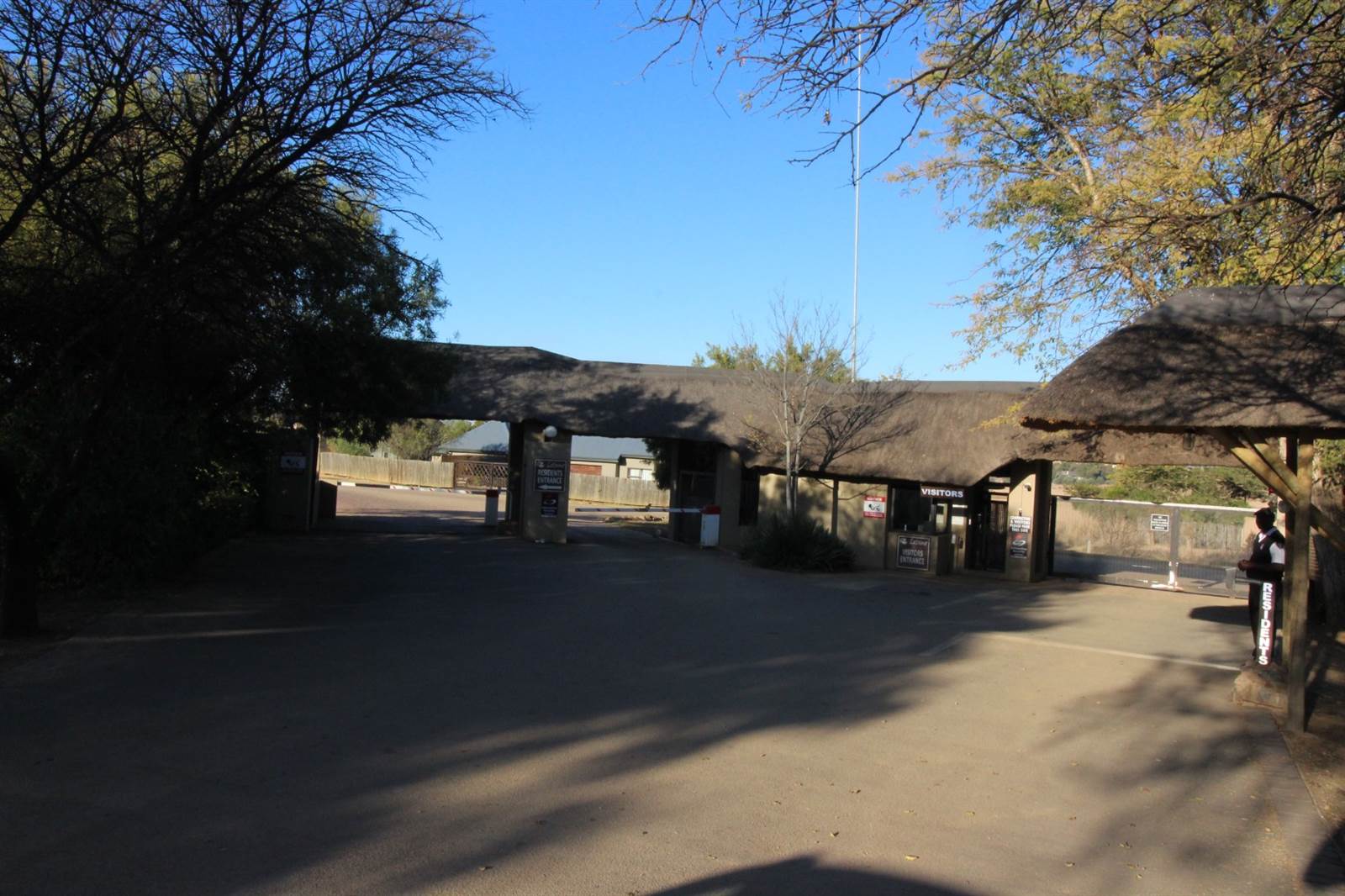 2.2 ha Land available in Sterkfontein and surrounds photo number 3