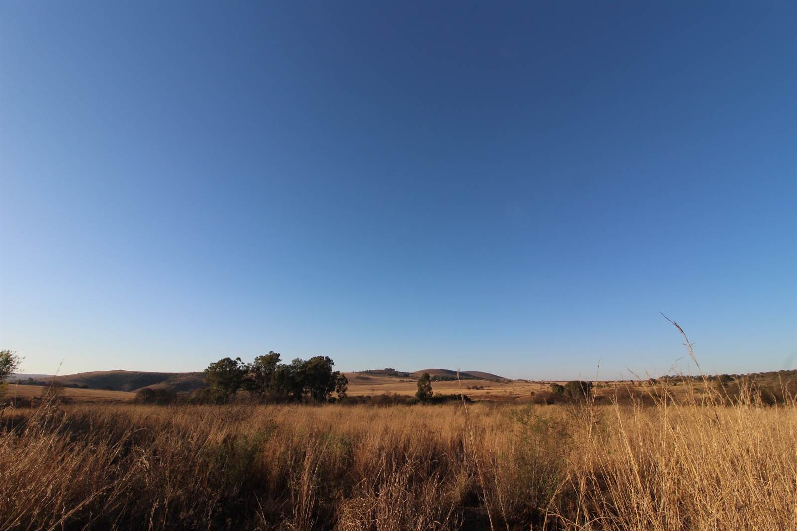 2.2 ha Land available in Sterkfontein and surrounds photo number 14