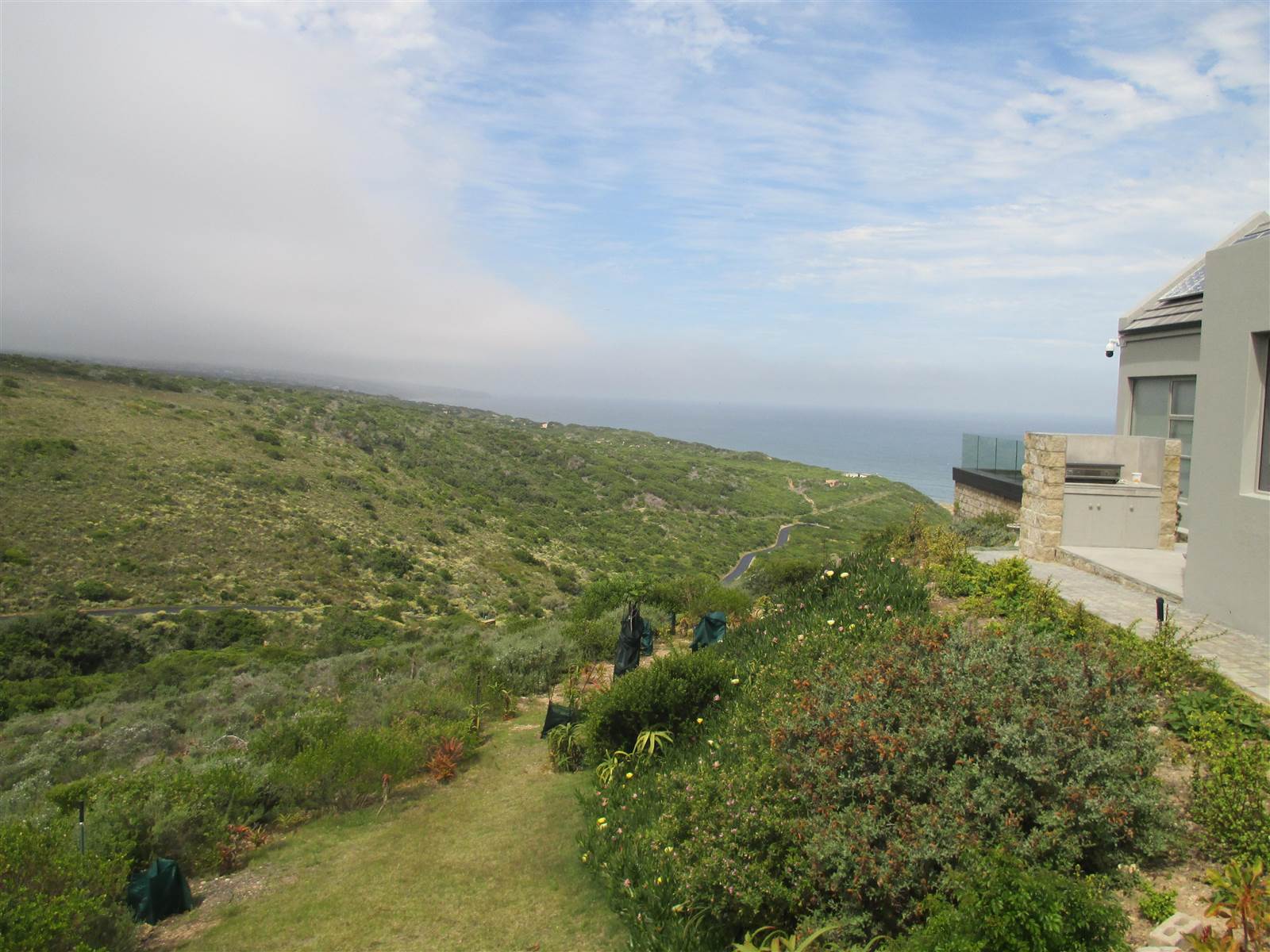 2574 m² Land available in Nautilus Bay photo number 21