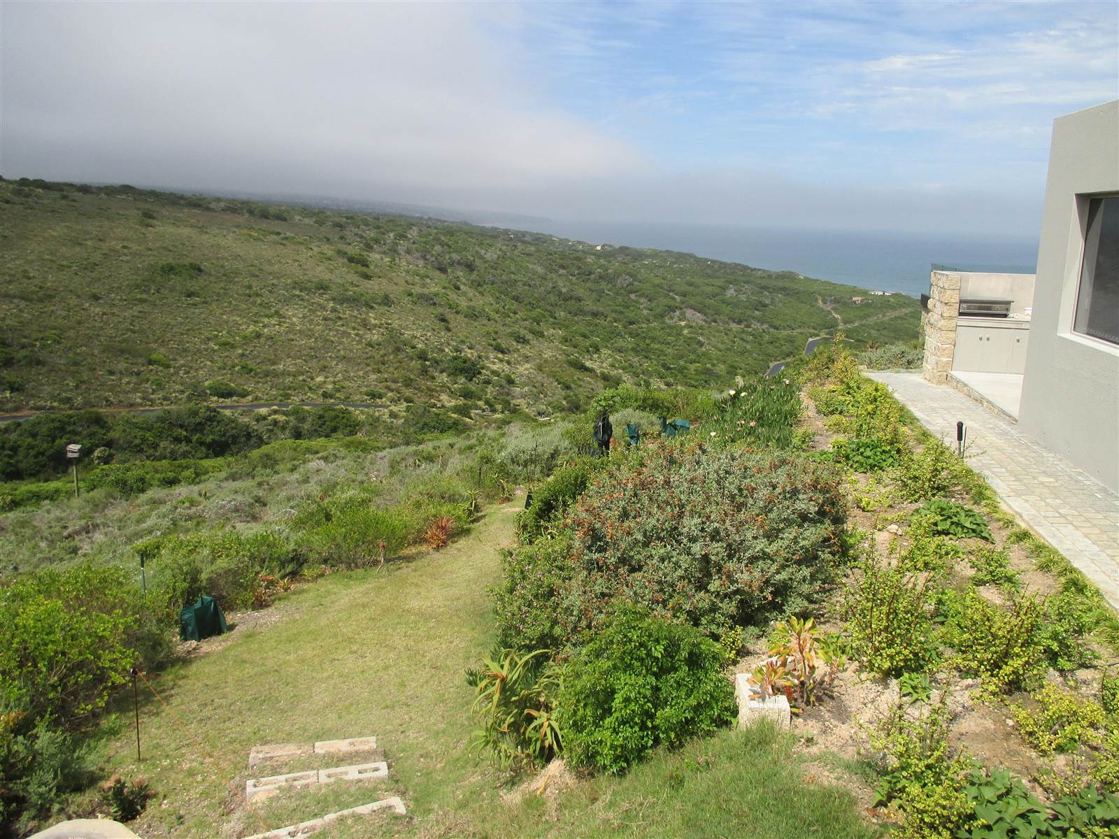 2574 m² Land available in Nautilus Bay photo number 20