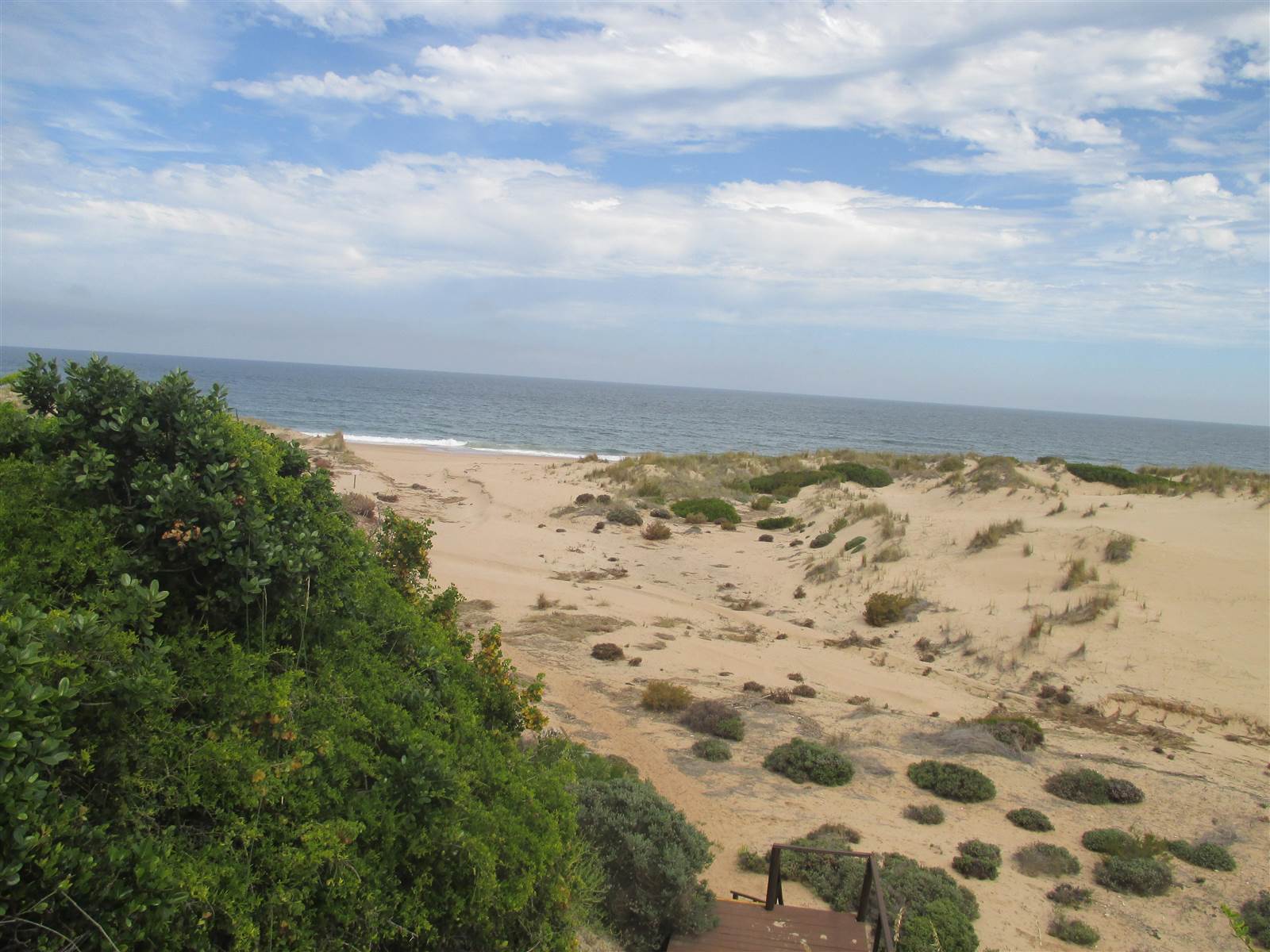 2574 m² Land available in Nautilus Bay photo number 2