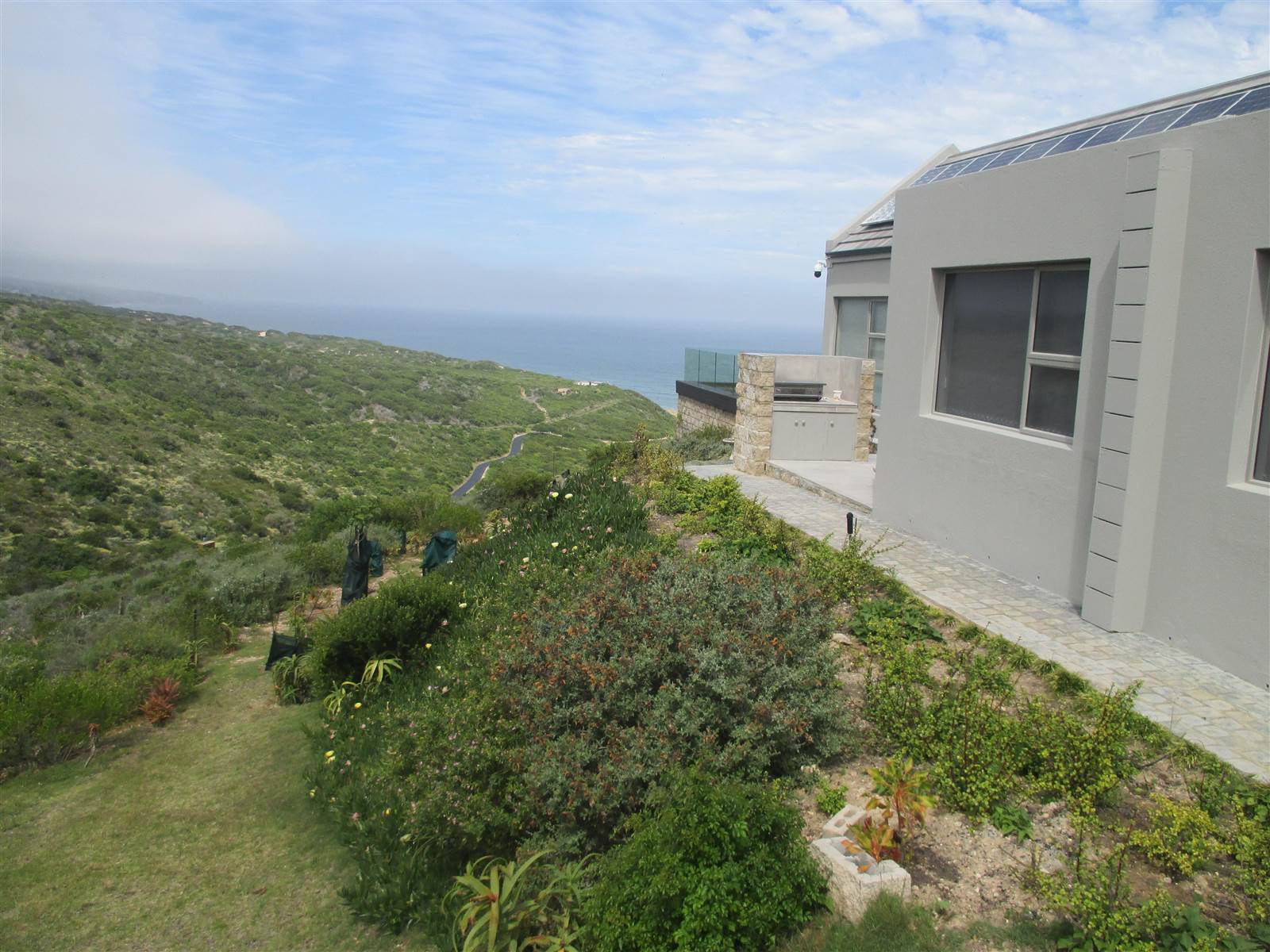 2574 m² Land available in Nautilus Bay photo number 22