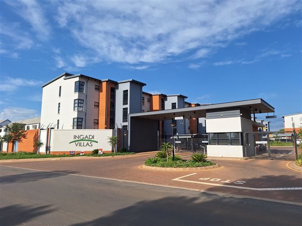 2 Bedroom Apartment 2 Bedroom Apartment