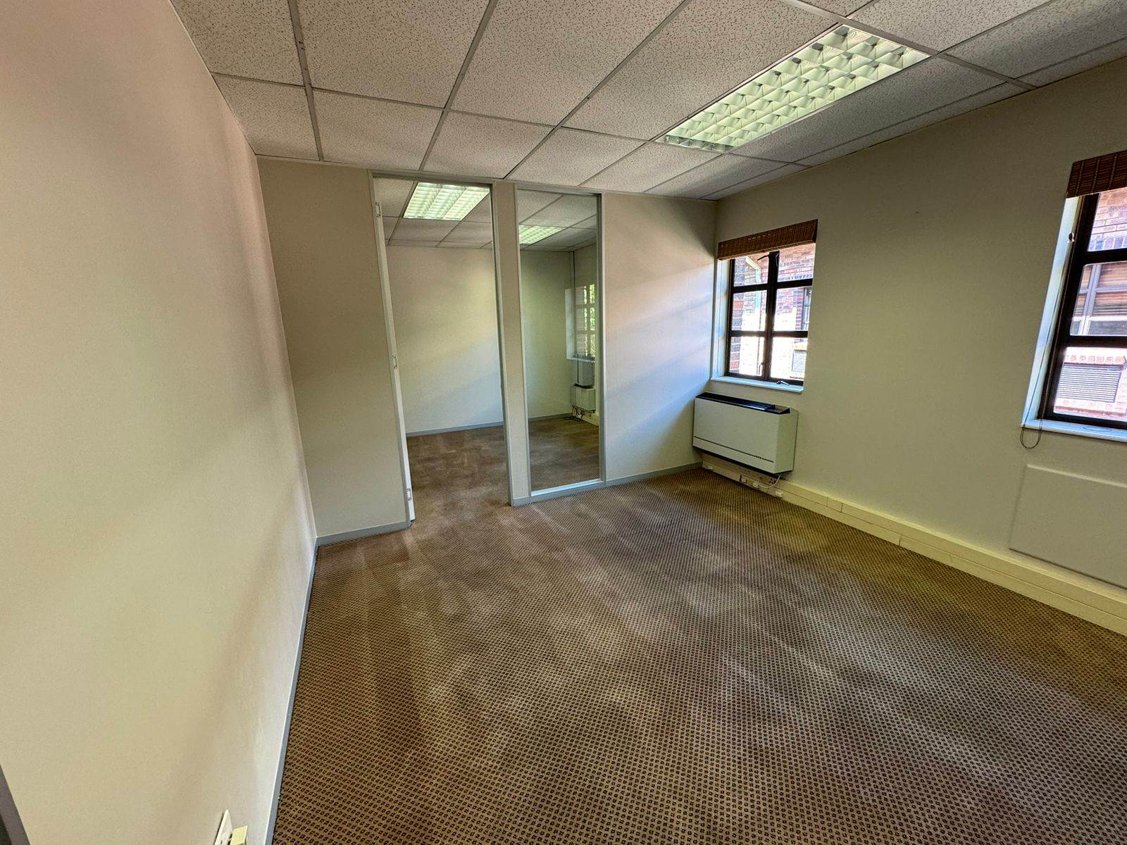 190  m² Commercial space in Rivonia photo number 21