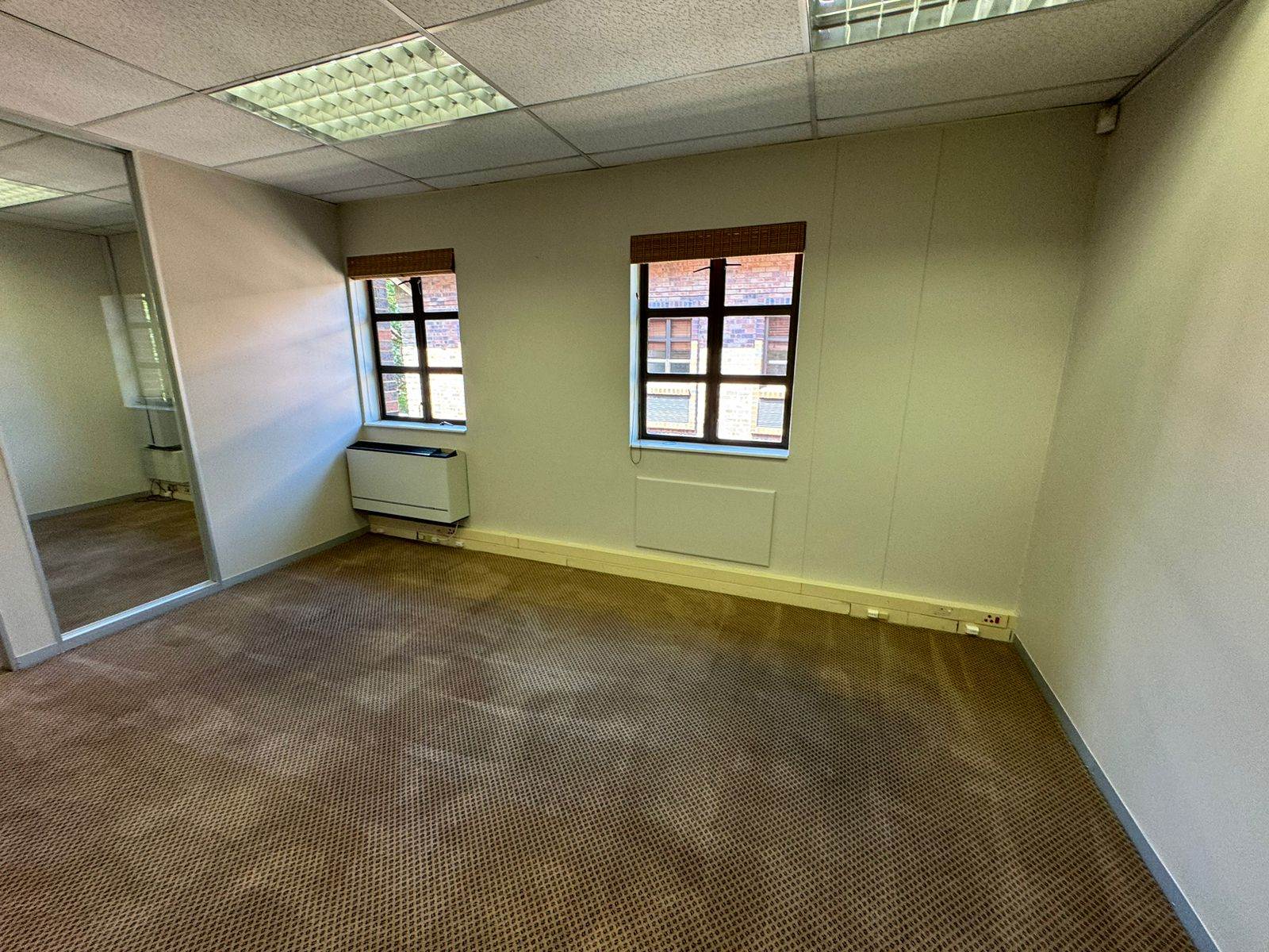 190  m² Commercial space in Rivonia photo number 19