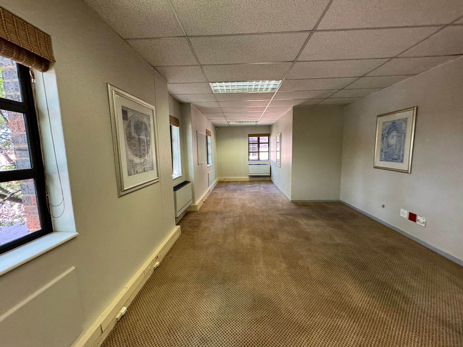 190  m² Commercial space in Rivonia photo number 6