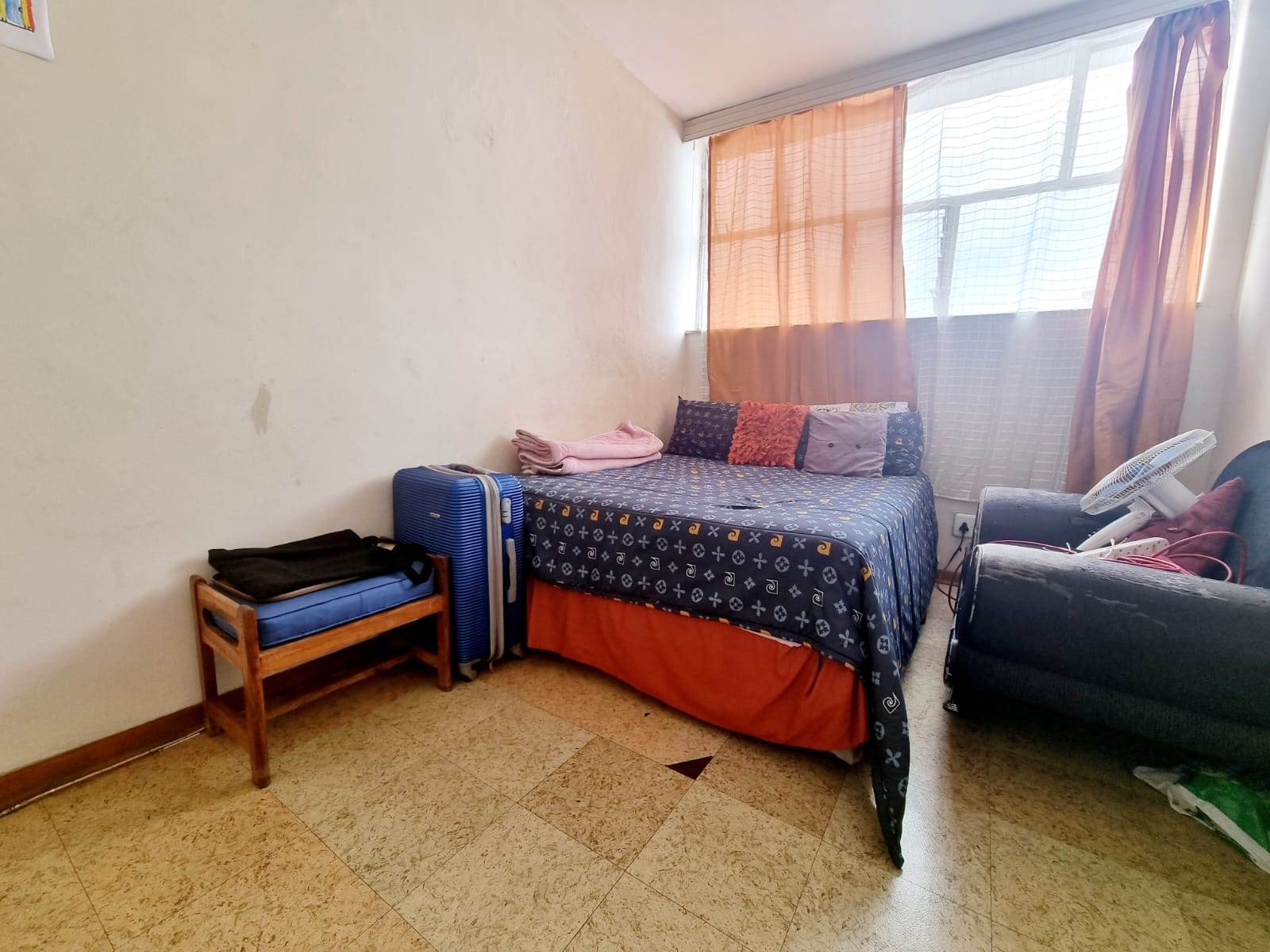 2 Bed Duplex in Gezina photo number 15
