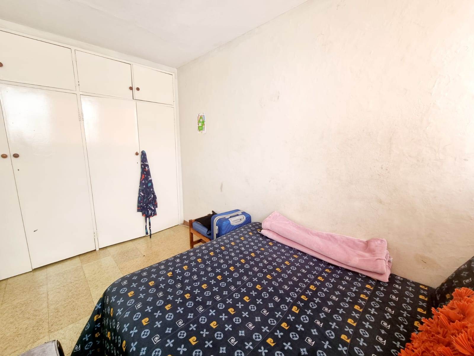 2 Bed Duplex in Gezina photo number 14