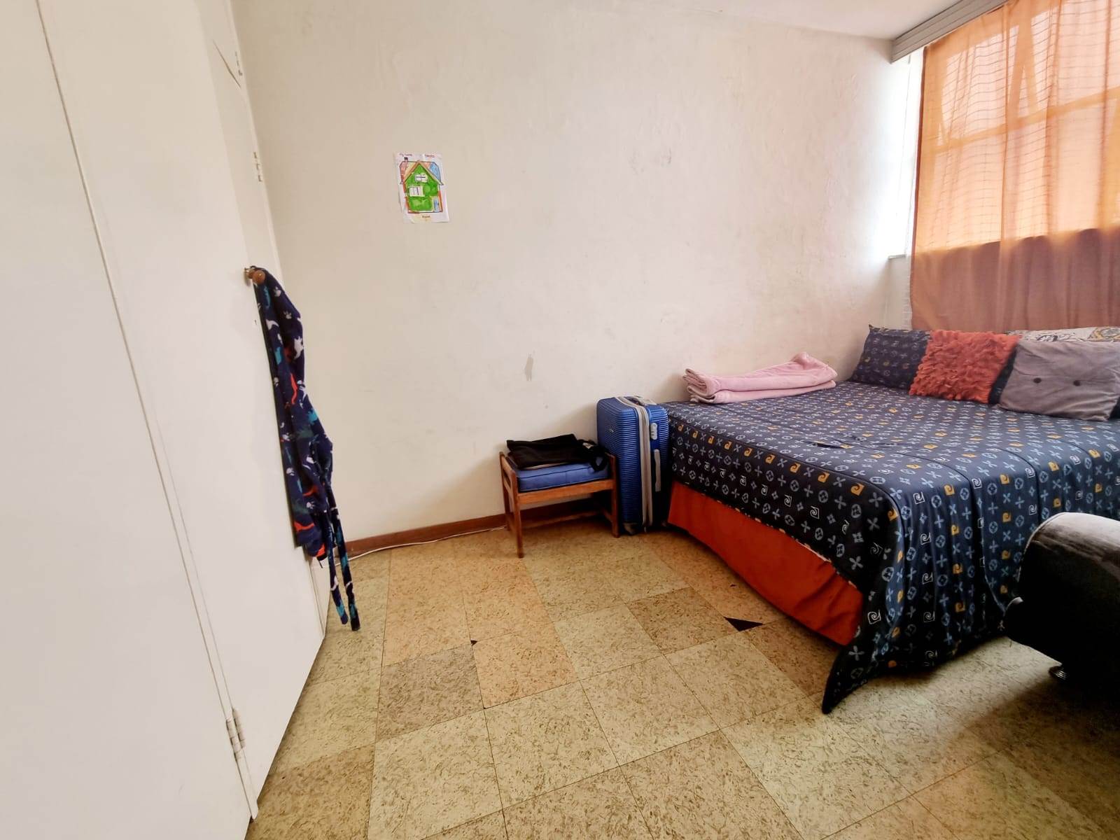 2 Bed Duplex in Gezina photo number 13