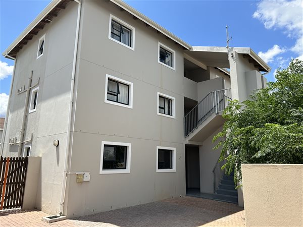 2 Bedroom Apartment 2 Bedroom Apartment
