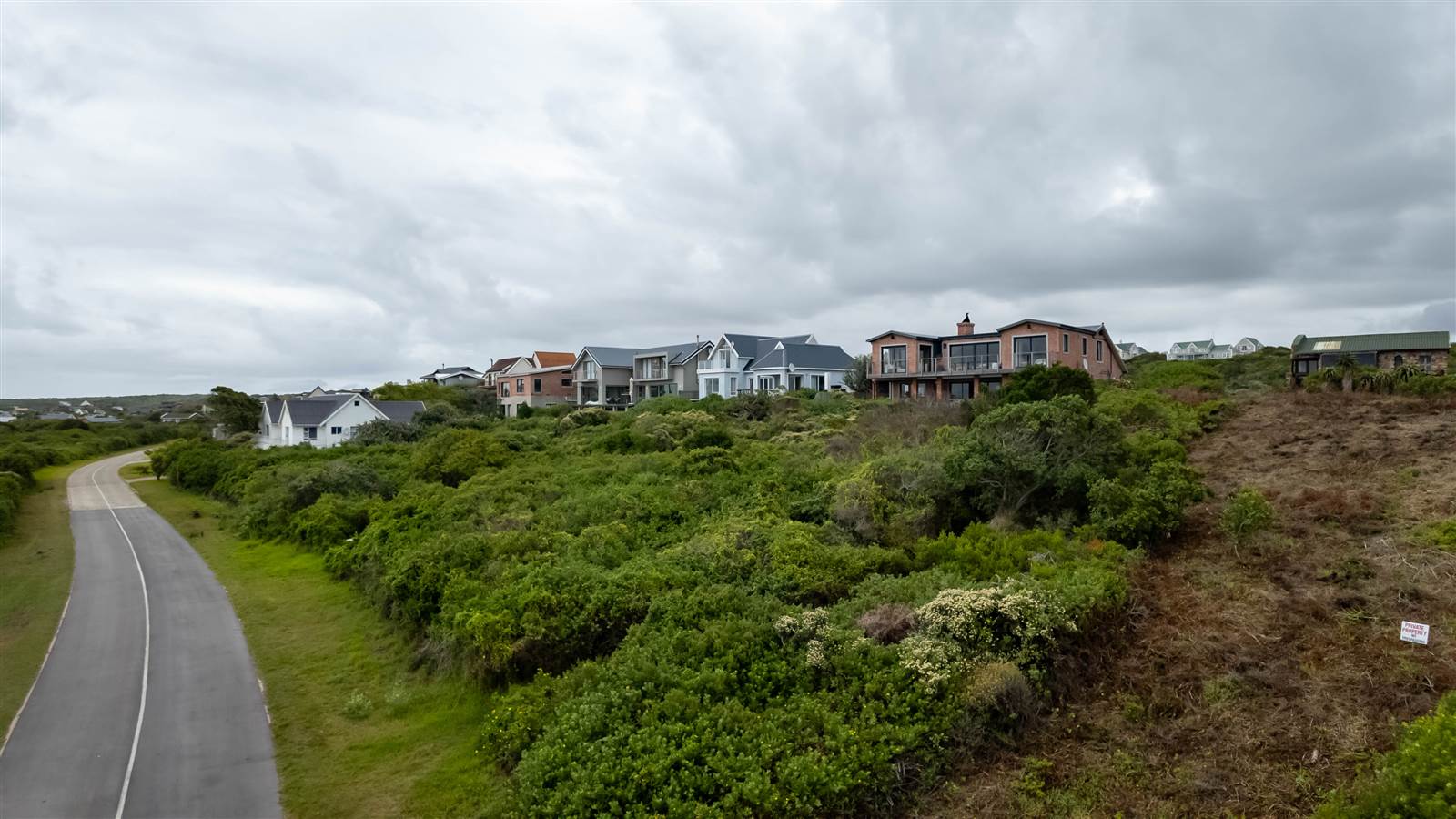 729 m² Land available in Cape St Francis photo number 5