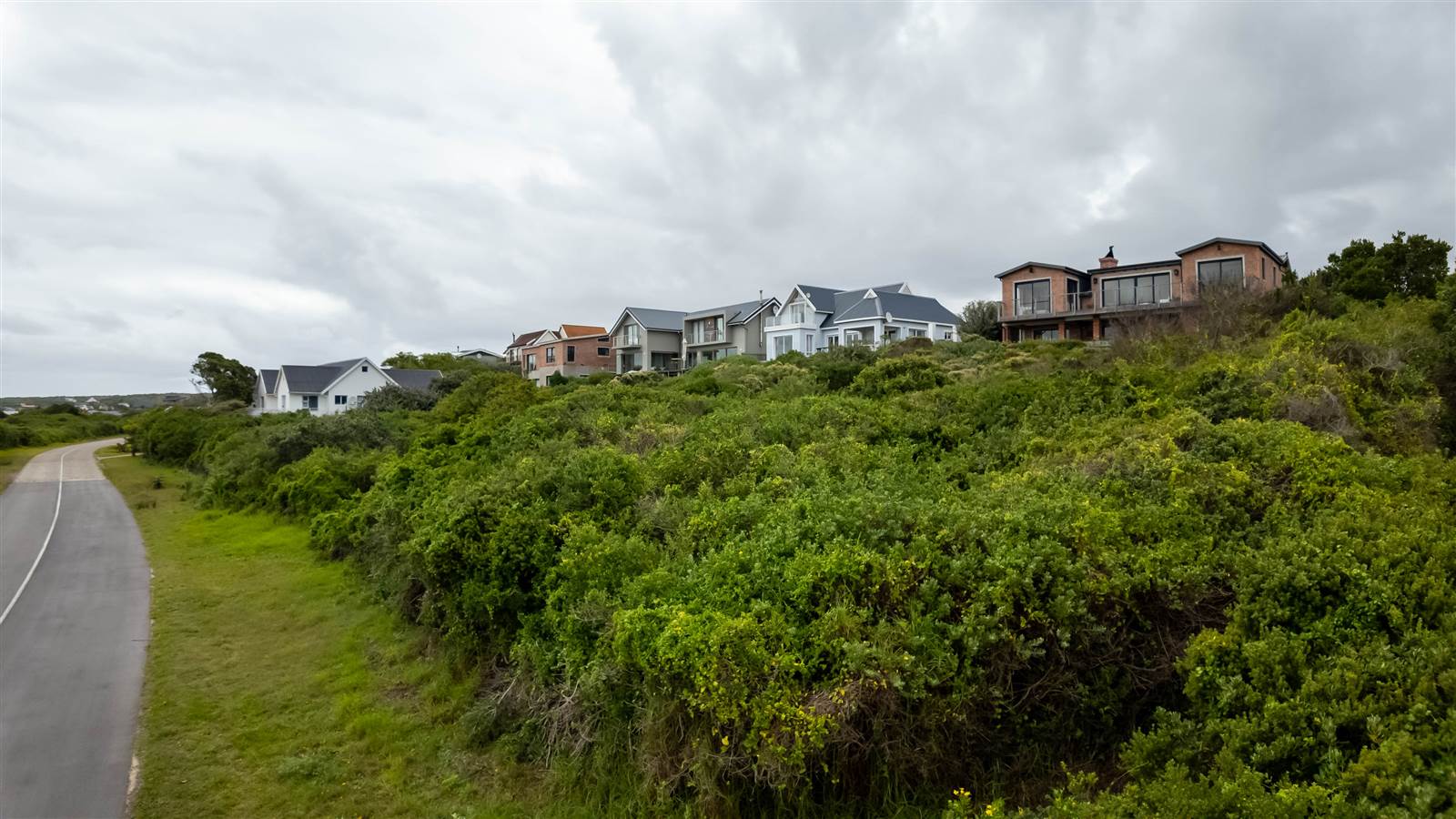 729 m² Land available in Cape St Francis photo number 2