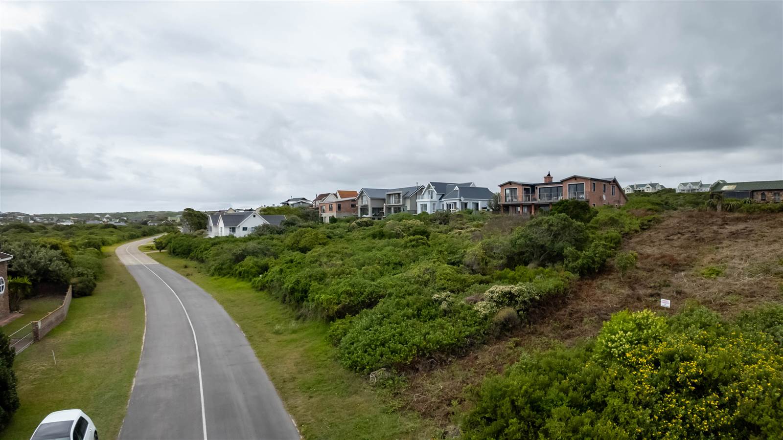 729 m² Land available in Cape St Francis photo number 7
