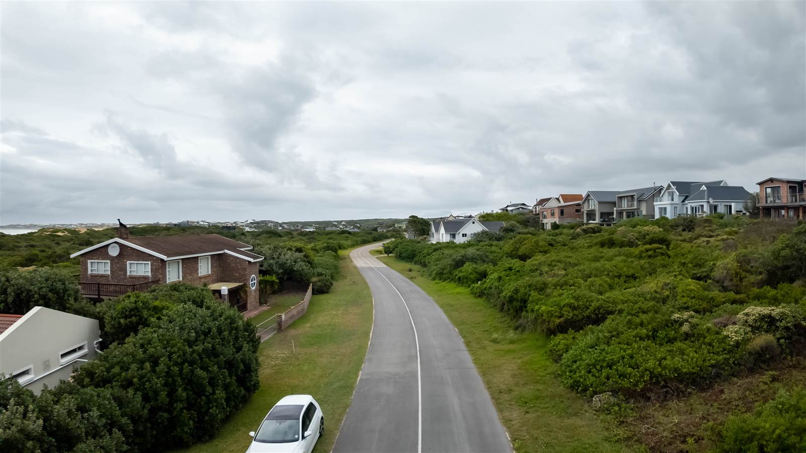 729 m² Land available in Cape St Francis photo number 9