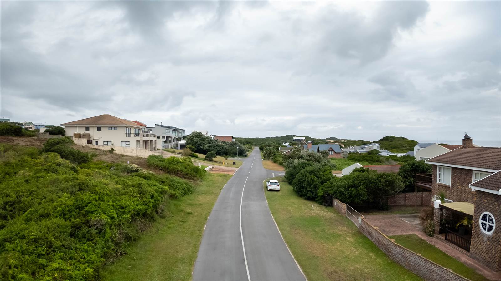 729 m² Land available in Cape St Francis photo number 10