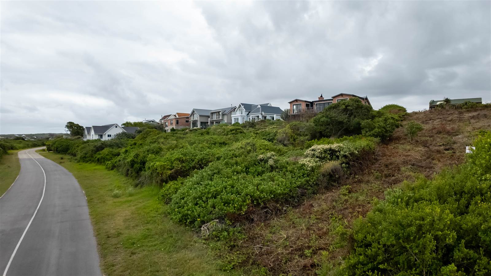 729 m² Land available in Cape St Francis photo number 4