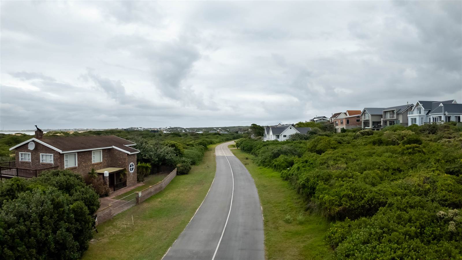 729 m² Land available in Cape St Francis photo number 8