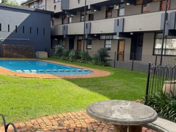 2 Bedroom Townhouse 2 Bedroom Townhouse