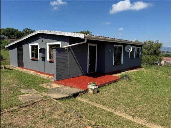 3 Bedroom House 3 Bedroom House
