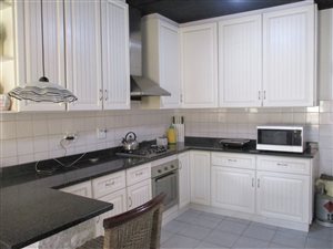 3 Bed House in Howick
