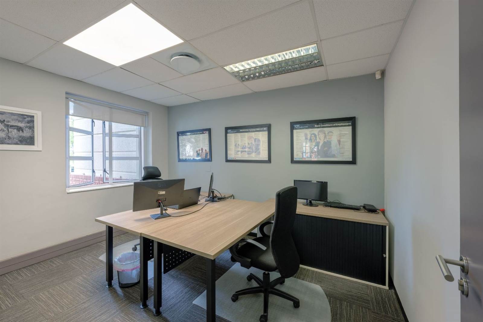 1311  m² Office Space in Bryanston photo number 4