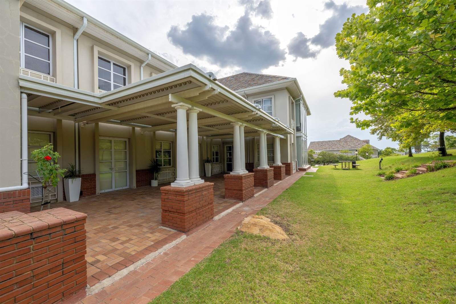 1311  m² Office Space in Bryanston photo number 14
