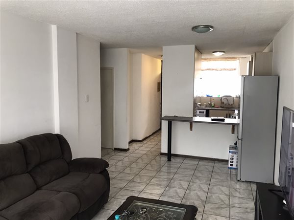 2 Bedroom Apartment 2 Bedroom Apartment