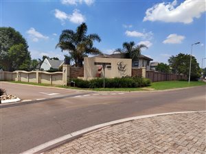 2 Bed Apartment in Eldo Lakes Estate