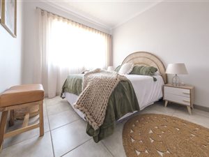 3 Bed Townhouse in Karen Park