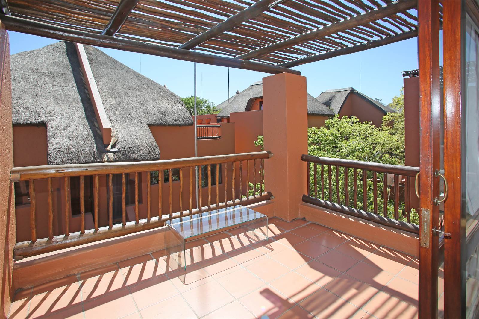1 Bed Apartment in Sunninghill photo number 21
