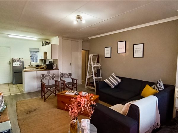 2 Bedroom Apartment 2 Bedroom Apartment