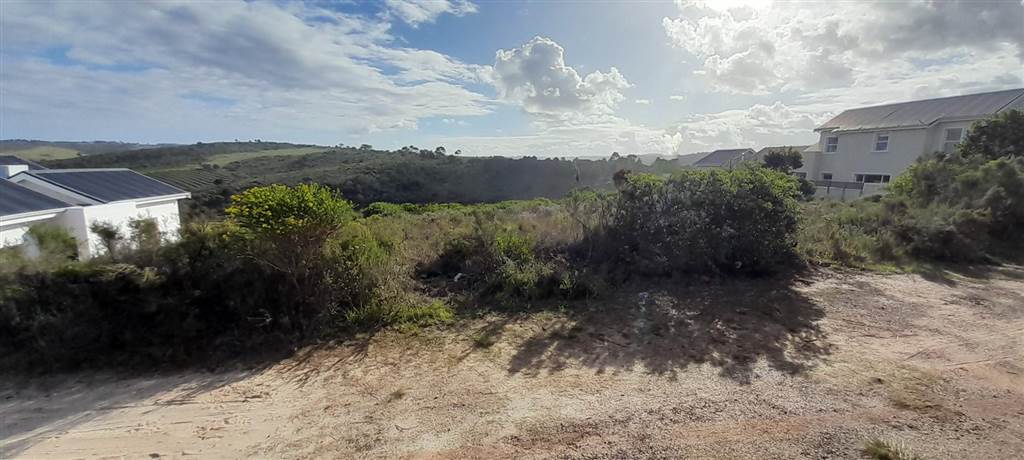 1500 m² Land available in Brackenridge photo number 12
