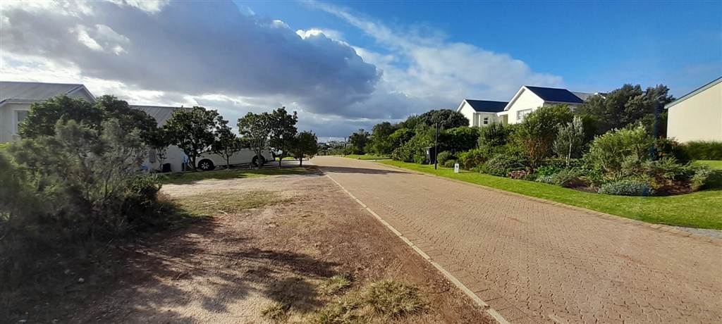 1500 m² Land available in Brackenridge photo number 11