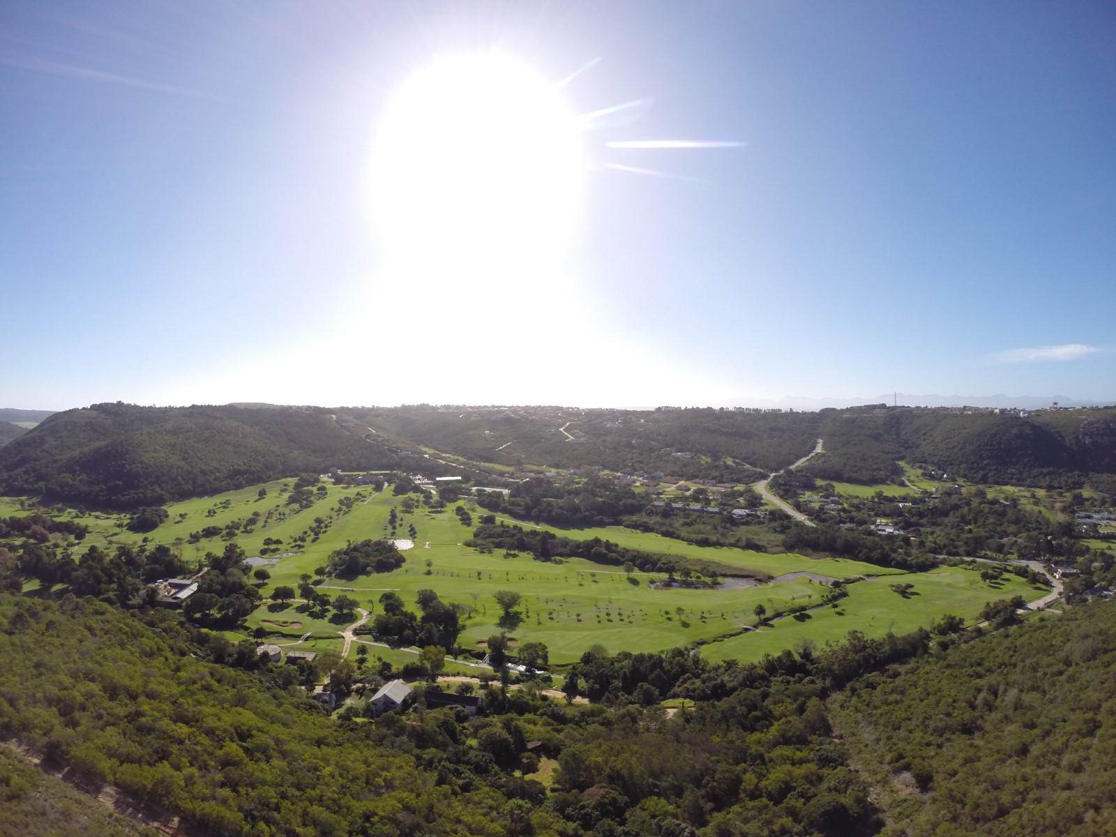 1500 m² Land available in Brackenridge photo number 19
